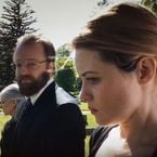 Unsane : la bande-annonce angoissante du premier film entièrement tourné à l'iPhone