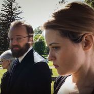 Unsane : la bande-annonce angoissante du premier film entièrement tourné à l&#039;iPhone