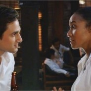 Once Upon a Time saison 7 : Henry et Jacinda bientôt en couple ?