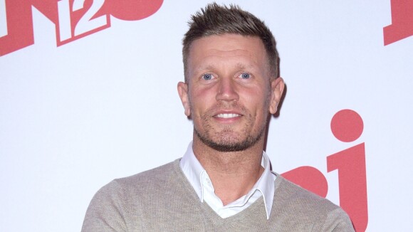 Benjamin Machet (Friends Trip 4) assume ses rides et répond aux haters