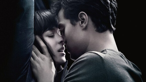 Fifty Shades : un homme de 70 ans s'inspire de la saga et se fait accuser de viol