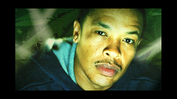 Dr Dre ... Les fans attendent toujours l'album
