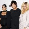 Kylie Jenner plus riche que Kim Kardashian ? Sa fortune s'élèverait à 386 millions de dollars !