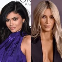 Kylie Jenner plus riche que Kim Kardashian ? Sa fortune personnelle va vous faire voir flou