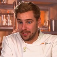 Jérémy Vandernoot (Top Chef 2018) éliminé après un plat raté, Tara Khattar énerve le web