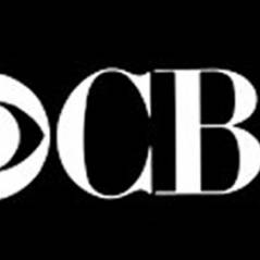 Rentrée des séries 2010 ... Détails des programmes des chaine CBS NBC 
