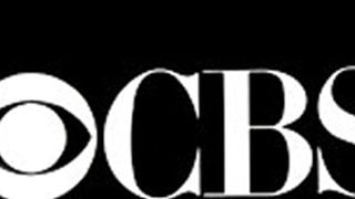 Rentrée des séries 2010 ... Détails des programmes des chaine CBS NBC