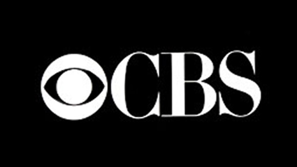 Rentrée des séries 2010 ... Détails des programmes des chaine CBS NBC 