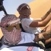 Jessica Thivenin et Thibault Garcia partent vivre à Dubaï : les Marseillais dévoilent les raisons de leur déménagement !