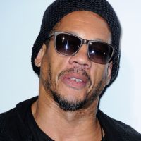 JoeyStarr vanne Diam's sur Instagram : "Elle a pris cher"