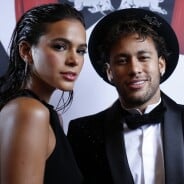 Neymar : qui est vraiment Bruna Marquezine, sa petite amie ?