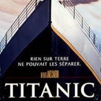 Titanic ...en 3D !