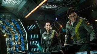 Cloverfield 4 : J. J. Abrams promet déjà une suite "incroyable" et "dingue"