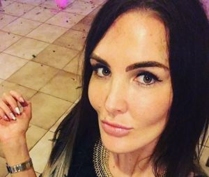 Marie Garet en larmes : elle pousse un coup de gueule contre les haters et dévoile les photos choc de son visage après son accident.