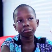 Emanuella Samuel : à seulement 7 ans, cette star de Youtube va jouer dans un Disney !