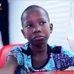 Emanuella Samuel : à seulement 7 ans, cette star de Youtube va jouer dans un Disney !