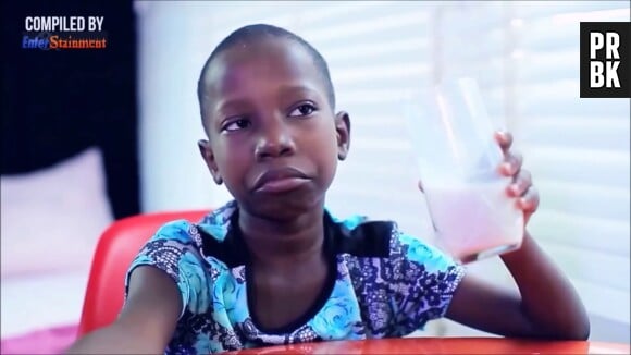 Emanuella Samuel : à 7 ans, cette star de Youtube va jouer dans un Disney !