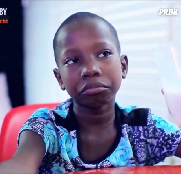Emanuella Samuel : à 7 ans, cette star de Youtube va jouer dans un Disney !