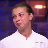 Justine Imbert (Top Chef 2018) éliminée, nouvelles tensions entre Tara et Thibault