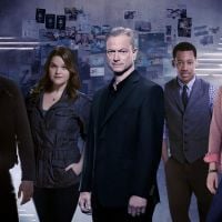 Esprits Criminels unité sans frontières : pas de saison 3 pour la série