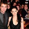 Kristen Stewart et Robert Pattinson se sont définitivement séparés en mai 2013
