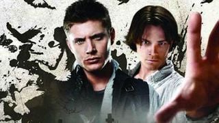 Supernatural saison 6... Les nouveautés ... Attention spoiler