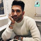 Anil (WaRTeK) : "Il faut que je remette en question le contenu que je produis"