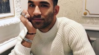 Anil (WaRTeK) : "Il faut que je remette en question le contenu que je produis"