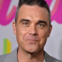 Robbie Williams atteint d&#039;une maladie mentale : &quot;Elle veut me tuer&quot;