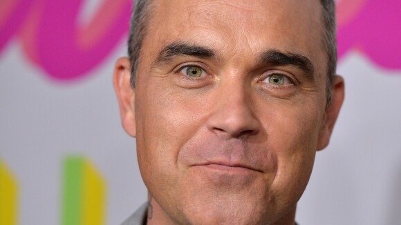 Robbie Williams atteint d'une maladie mentale : "Elle veut me tuer"