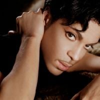 Prince ... Son nouvel album gratuit avec l&#039;achat d&#039;un journal