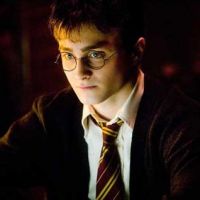 Harry Potter : deux jeux mobiles débarquent bientôt pour les fans du sorcier
