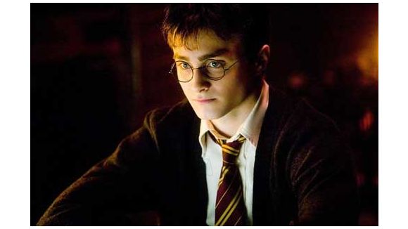 Harry Potter : deux jeux mobiles débarquent bientôt pour les fans du sorcier