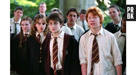 Harry Potter : les fans pourront bientôt jouer aux deux jeux mobiles "Harry Potter : Wizards Unite" et "Harry Potter : Hogwarts Mystery" !