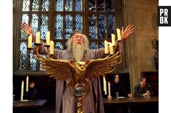 Harry Potter : les fans pourront bientôt jouer aux deux jeux mobiles "Harry Potter : Wizards Unite" et "Harry Potter : Hogwarts Mystery" !