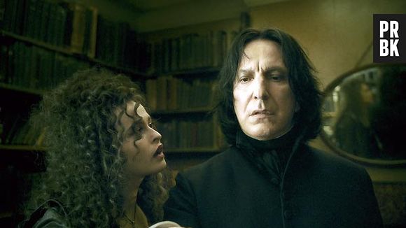 Harry Potter : les fans pourront bientôt jouer aux deux jeux mobiles "Harry Potter : Wizards Unite" et "Harry Potter : Hogwarts Mystery" !