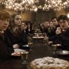 Harry Potter : les fans pourront bientôt jouer aux deux jeux mobiles "Harry Potter : Wizards Unite" et "Harry Potter : Hogwarts Mystery" !
