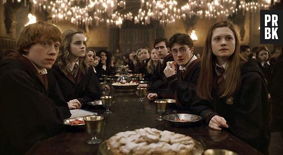 Harry Potter : les fans pourront bientôt jouer aux deux jeux mobiles "Harry Potter : Wizards Unite" et "Harry Potter : Hogwarts Mystery" !
