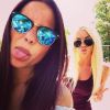 Jessica Thivenin : son amie Stéphanie Durant va venir la voir à Dubaï !