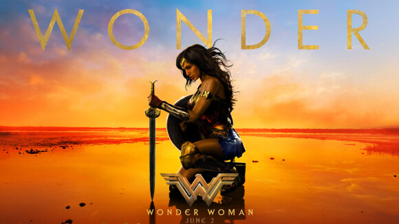 Wonder Woman 2 : découvez la nouvelle méchante du film