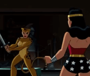 Wonder Woman 2 : Cheetah sera incarnée par Kristen Wigg