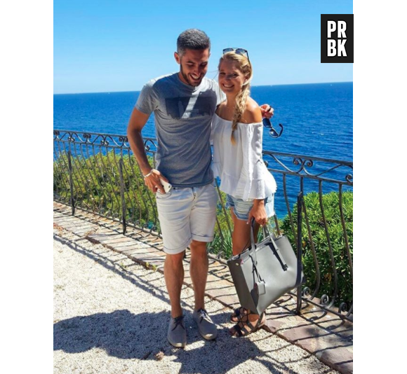 Emma (Mariés au premier regard) et Florian annoncent leur rupture et en dévoilent les raisons ?