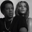 Beyoncé et Jay Z en concert à Paris et à Nice en juillet, "On The Run II" est confirmé !