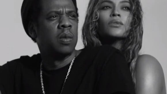 Beyoncé et Jay Z en concert à Paris et à Nice en juillet, "On The Run II" est confirmé !