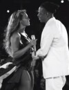 Beyoncé et Jay Z bientôt en concert à Paris et à Nice, c'est confirmé !