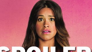 Jane The Virgin annulée ? Gina Rodriguez annonce la fin de la série