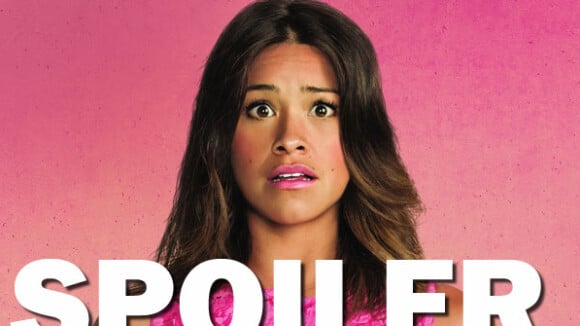 Jane The Virgin annulée ? Gina Rodriguez annonce la fin de la série