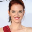 Sarah Drew : après Grey's Anatomy, elle a déjà retrouvé un rôle à la télé !