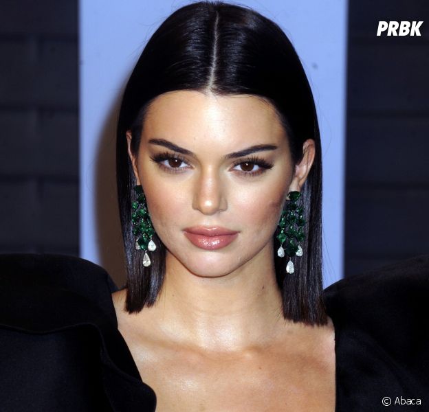 Kendall Jenner homosexuelle ? Elle répond aux rumeurs et confirme être en couple