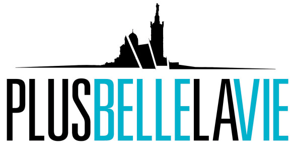 Plus belle la vie : un personnage historique va mourir !